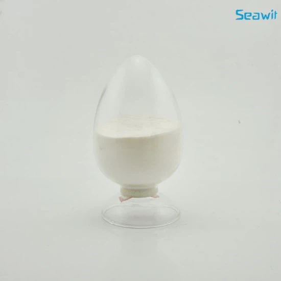 Trab tal-aċidu linoleiku konjugat